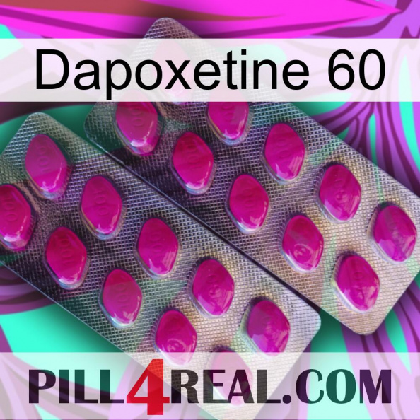 Dapoxetine 60 10.jpg